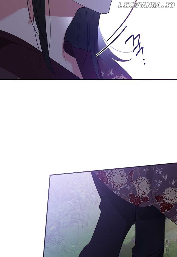 I am the Precious Daughter of the Greatest Villain in the Fantasy World Chapter 131 13